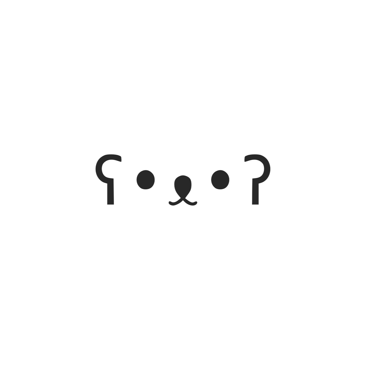 circuit-breaker.bearblog.dev image
